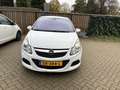 Opel Corsa 1.6-16V GSI OPC NIEUW APK Wit - thumbnail 3