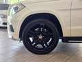 Mercedes-Benz GL 500 BE 4Matic AMG *Scheckheftgepflegt, 1.Hand,Keyless* Blanc - thumbnail 8