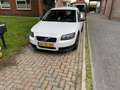 Volvo C30 1.6 MOET WEG!!! Wit - thumbnail 1
