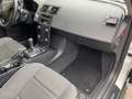 Volvo C30 1.6 MOET WEG!!! Wit - thumbnail 8