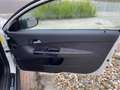Volvo C30 1.6 MOET WEG!!! Wit - thumbnail 11