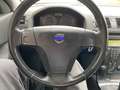 Volvo C30 1.6 MOET WEG!!! Wit - thumbnail 15