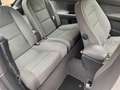 Volvo C30 1.6 MOET WEG!!! Wit - thumbnail 12