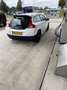 Volvo C30 1.6 MOET WEG!!! Wit - thumbnail 20