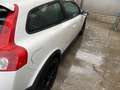 Volvo C30 1.6 MOET WEG!!! Wit - thumbnail 4
