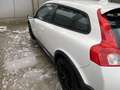 Volvo C30 1.6 MOET WEG!!! Wit - thumbnail 5