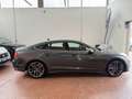 Audi A5 Sportback 40 2.0 tdi mhev S line edition quattro 204cv s-tronic Grigio - thumbnail 6