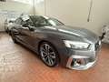 Audi A5 Sportback 40 2.0 tdi mhev S line edition quattro 204cv s-tronic Grigio - thumbnail 7