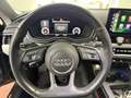 Audi A5 Sportback 40 2.0 tdi mhev S line edition quattro 204cv s-tronic Grigio - thumbnail 13