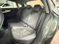 Audi A5 Sportback 40 2.0 tdi mhev S line edition quattro 204cv s-tronic Grigio - thumbnail 10