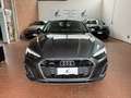 Audi A5 Sportback 40 2.0 tdi mhev S line edition quattro 204cv s-tronic Grigio - thumbnail 8