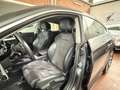 Audi A5 Sportback 40 2.0 tdi mhev S line edition quattro 204cv s-tronic Grigio - thumbnail 9