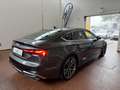 Audi A5 Sportback 40 2.0 tdi mhev S line edition quattro 204cv s-tronic Grigio - thumbnail 5