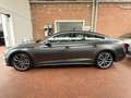 Audi A5 Sportback 40 2.0 tdi mhev S line edition quattro 204cv s-tronic Grigio - thumbnail 2