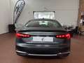 Audi A5 Sportback 40 2.0 tdi mhev S line edition quattro 204cv s-tronic Grigio - thumbnail 4