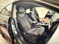 Audi A5 Sportback 40 2.0 tdi mhev S line edition quattro 204cv s-tronic Grigio - thumbnail 11