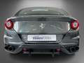 Ferrari FF 6,3 V12 4x4 *Keramik*20'*Leder* Gri - thumbnail 4