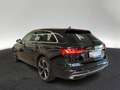 Audi A4 Advanced 35 TFSI Matrix LED Pano Schwarz - thumbnail 4