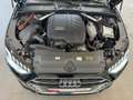 Audi A4 Advanced 35 TFSI Matrix LED Pano Schwarz - thumbnail 19
