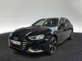 Audi A4 Advanced 35 TFSI Matrix LED Pano Schwarz - thumbnail 3