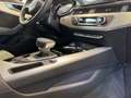 Audi A4 Advanced 35 TFSI Matrix LED Pano Schwarz - thumbnail 14