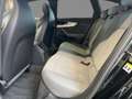 Audi A4 Advanced 35 TFSI Matrix LED Pano Schwarz - thumbnail 9