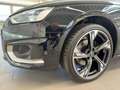 Audi A4 Advanced 35 TFSI Matrix LED Pano Schwarz - thumbnail 13