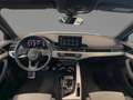 Audi A4 Advanced 35 TFSI Matrix LED Pano Schwarz - thumbnail 10