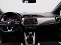 Nissan Micra 1.0 IG-T N-Connecta | Navigatie | LM- velgen | Air Black - thumbnail 9