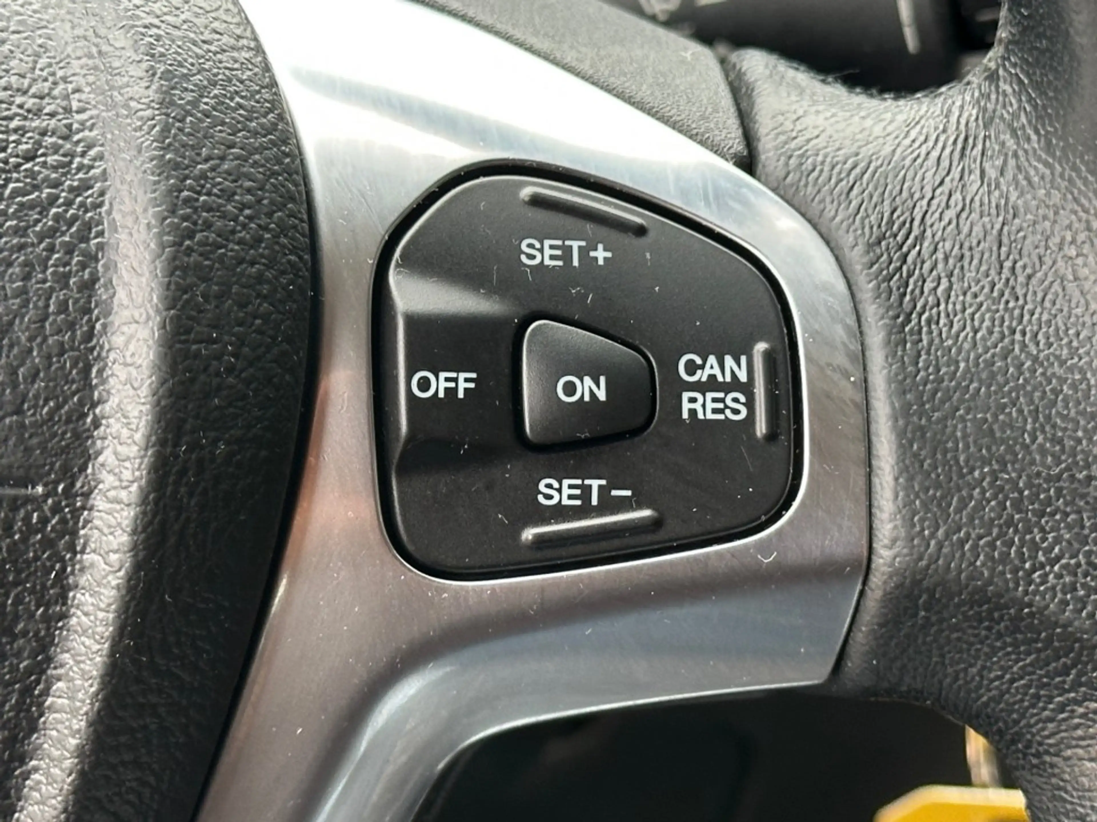 Ford B-Max 1.0 EcoBoost Titanium navi Airco Cruise Trekhaak N — photo 16