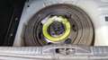 Citroen C3 SOCIETE BLUEHDI 100 SS BVM6 FEEL BUSINESS R Blanc - thumbnail 14