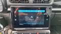 Citroen C3 SOCIETE BLUEHDI 100 SS BVM6 FEEL BUSINESS R Blanc - thumbnail 26