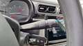 Citroen C3 SOCIETE BLUEHDI 100 SS BVM6 FEEL BUSINESS R Blanc - thumbnail 19