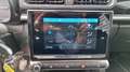 Citroen C3 SOCIETE BLUEHDI 100 SS BVM6 FEEL BUSINESS R Blanc - thumbnail 25