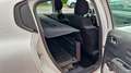 Citroen C3 SOCIETE BLUEHDI 100 SS BVM6 FEEL BUSINESS R Blanc - thumbnail 11