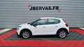 Citroen C3 SOCIETE BLUEHDI 100 SS BVM6 FEEL BUSINESS R Blanc - thumbnail 7