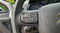 Citroen C3 SOCIETE BLUEHDI 100 SS BVM6 FEEL BUSINESS R Blanc - thumbnail 20