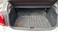 Citroen C3 SOCIETE BLUEHDI 100 SS BVM6 FEEL BUSINESS R Blanc - thumbnail 13
