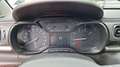 Citroen C3 SOCIETE BLUEHDI 100 SS BVM6 FEEL BUSINESS R Blanc - thumbnail 16