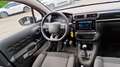 Citroen C3 SOCIETE BLUEHDI 100 SS BVM6 FEEL BUSINESS R Blanc - thumbnail 10