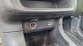 Citroen C3 SOCIETE BLUEHDI 100 SS BVM6 FEEL BUSINESS R Blanc - thumbnail 28
