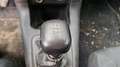 Citroen C3 SOCIETE BLUEHDI 100 SS BVM6 FEEL BUSINESS R Blanc - thumbnail 17