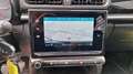 Citroen C3 SOCIETE BLUEHDI 100 SS BVM6 FEEL BUSINESS R Blanc - thumbnail 22