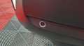 Citroen C3 SOCIETE BLUEHDI 100 SS BVM6 FEEL BUSINESS R Blanc - thumbnail 33