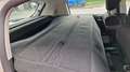Citroen C3 SOCIETE BLUEHDI 100 SS BVM6 FEEL BUSINESS R Blanc - thumbnail 12
