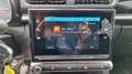 Citroen C3 SOCIETE BLUEHDI 100 SS BVM6 FEEL BUSINESS R Blanc - thumbnail 24