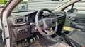 Citroen C3 SOCIETE BLUEHDI 100 SS BVM6 FEEL BUSINESS R Blanc - thumbnail 15