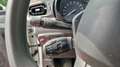 Citroen C3 SOCIETE BLUEHDI 100 SS BVM6 FEEL BUSINESS R Blanc - thumbnail 18