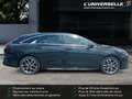 Kia ProCeed / pro_cee'd GT LINE Noir - thumbnail 4