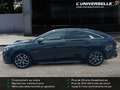Kia ProCeed / pro_cee'd GT LINE Noir - thumbnail 9